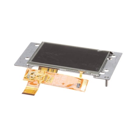 Ovention Lcd Assembly 5 M360 Kit R02.01.378.360